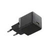 Ładowarka sieciowa Baseus Palm 30W USB-C - czarna